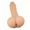 ALWAYS HORNY MASTURBATOR & PENIS SLEEVE 9IN-2