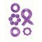 ENHANCER 5 PC COCKRING SET-1