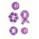 ENHANCER 5 PC COCKRING SET-2