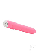 Shane's World Sorority Rush Vibrator Pink - Image 3