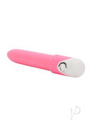 Shane's World Sorority Rush Vibrator Pink - Image 4