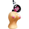Big Boobie Sports Bottle – 16oz Flesh Color Novelty Drink Bottle