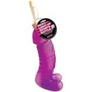 LIGHT UP PECKER SPORTS BOTTLE-0