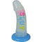 COTTON CANDY SLUT 6 DILDO "-0