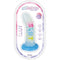 COTTON CANDY SLUT 6 DILDO "-1