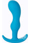 Mood Naughty 2 Large Blue-1
