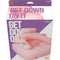 GET DOWN ON IT INFLATABLE PLAY COUSHION W/ PVC DILDO-1