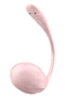 SATISFYER RIBBED PETAL ROSE (NET)-0
