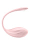 SATISFYER RIBBED PETAL ROSE (NET)-1