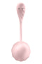 SATISFYER RIBBED PETAL ROSE (NET)-2