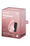 SATISFYER RIBBED PETAL ROSE (NET)-3