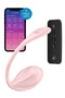 SATISFYER RIBBED PETAL ROSE (NET)-4