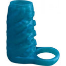 MONSTER ROMANCE OCTO-COCK SLEEVE-0