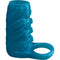 MONSTER ROMANCE OCTO-COCK SLEEVE-0