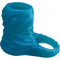 MONSTER ROMANCE REPTILIAN SLEEVE-0