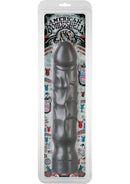 American Bombshell Big Boy-0