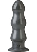 American Bombshell B7 Tango Gun Metal-1