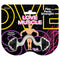 Love Muscle Pecker Exerciser – Fun Gag Gift for Hilarious Workouts!