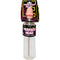 Perfect Head Dicky Bottle Top Sipper with playful pecker-shaped top for party fun, holds 16 oz, ideal for bachelorette gatherings.