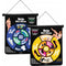 Strip Darts Game – The Ultimate Sexy Twist on a Classic Dart Game!