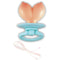 Boobie Pacifier – A Playful Gag Gift for Endless Laughs