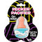 Pecker Pacifier with Elastic Wristband – Perfect Gag Gift for Playful Fun