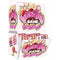 LOVERS LOTTO GAME 144PC DISPLAY-1