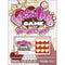 Lovers Looto Game – Scratch-Off Fun for Spicy Adventures
