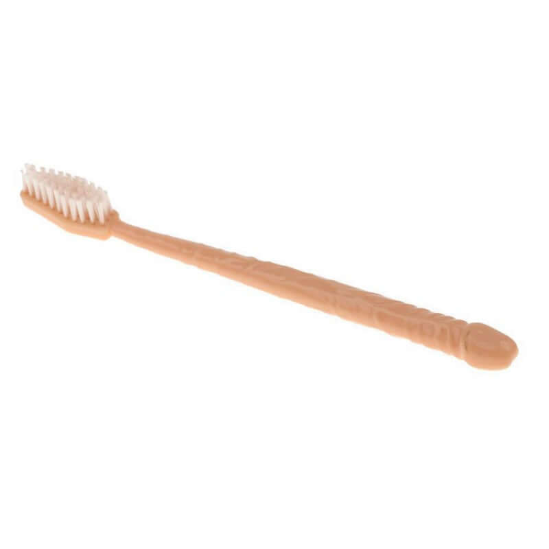 PECKER TOOTHBRUSH-0