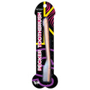 PECKER TOOTHBRUSH-1
