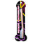 PECKER TOOTHBRUSH-1