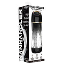 MANHANDLER HI TORQUE STROKER-1