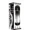MANHANDLER HI TORQUE STROKER-1