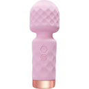 WET DREAMS LI'L WANDERER PINK-0