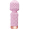 WET DREAMS LI'L WANDERER PINK-0