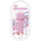 WET DREAMS LI'L WANDERER PINK-1