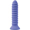 Wet Dreams Screwjob Screw Shape Vibe – 10-Mode Waterproof Vibrator