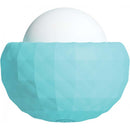 Wet Dreams Pure Pearl Mini Vibe Aqua – Ultra Compact 10-Mode Waterproof Vibrator