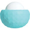 Wet Dreams Pure Pearl Mini Vibe Aqua – Ultra Compact 10-Mode Waterproof Vibrator