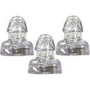 LIGHT UP PECKER ICE CUBES 3PK-0