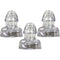 LIGHT UP PECKER ICE CUBES 3PK-0