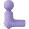WET DREAMS THUMPER MINI GUN VIBE-0