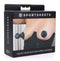VELVET NOIR SILICONE NIPPLE SUCKERS-1