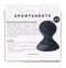 VELVET NOIR SILICONE NIPPLE SUCKERS-2