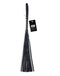 VELVET NOIR CHAIN FLOGGER-0