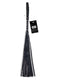VELVET NOIR CHAIN FLOGGER-1