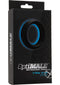 Optimale C-ring Thick 45mm  black-0