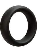 Optimale C-ring Thick 45mm  black-1