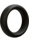 Optimale C-ring Thick 45mm  black-1