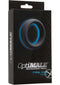 Optimale C-ring Thick 45mm Slate-0
